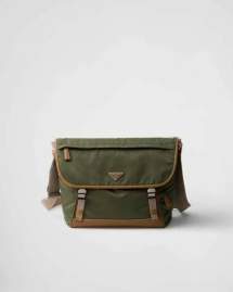 Picture of Prada Handbags _SKUfw167350263fw